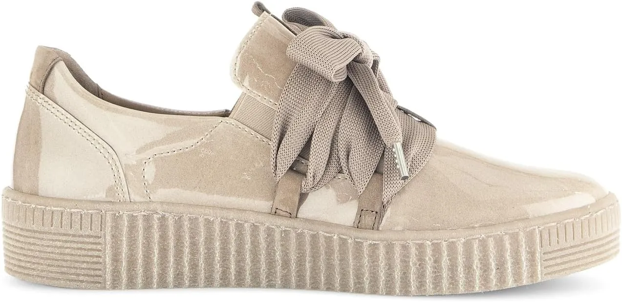 Gabor Women's 53.333 Sneaker