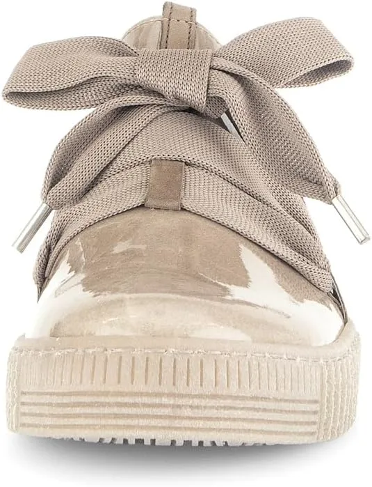 Gabor Women's 53.333 Sneaker
