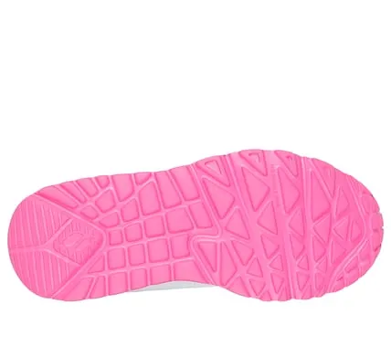 GIRLS' UNO LITE