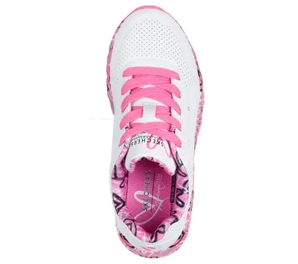 GIRLS' UNO LITE