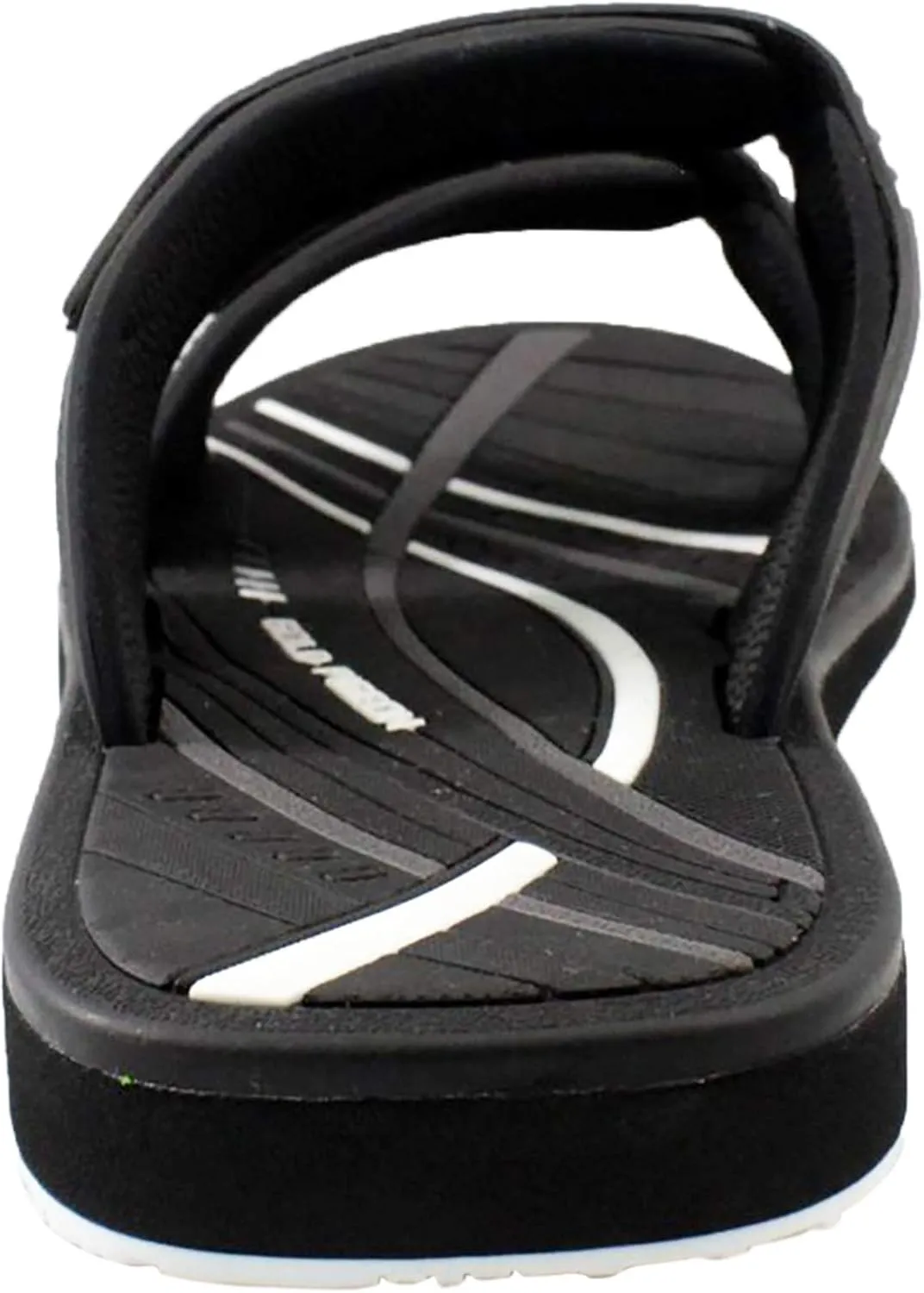 Gold Pigeon CLASSIC Unisex Slides, Flip-flops & Sandals