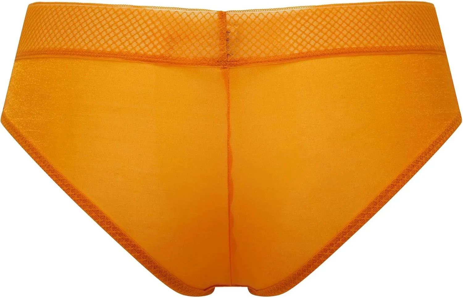 Gossard Women's Glossies Cheeky Short