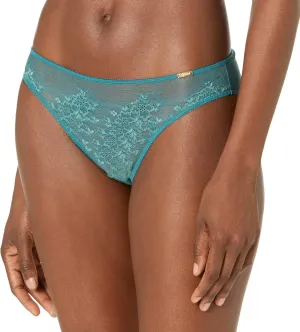 Gossard Women's Glossies Lace Brief