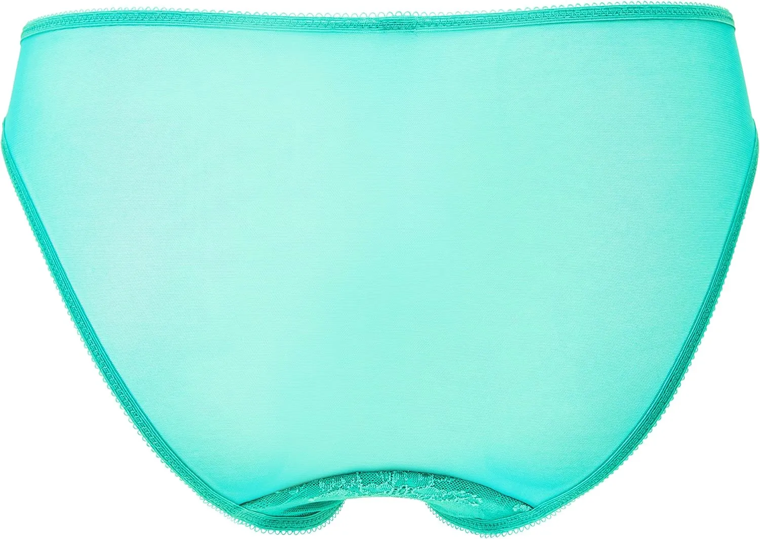 Gossard Women's Glossies Lace Brief