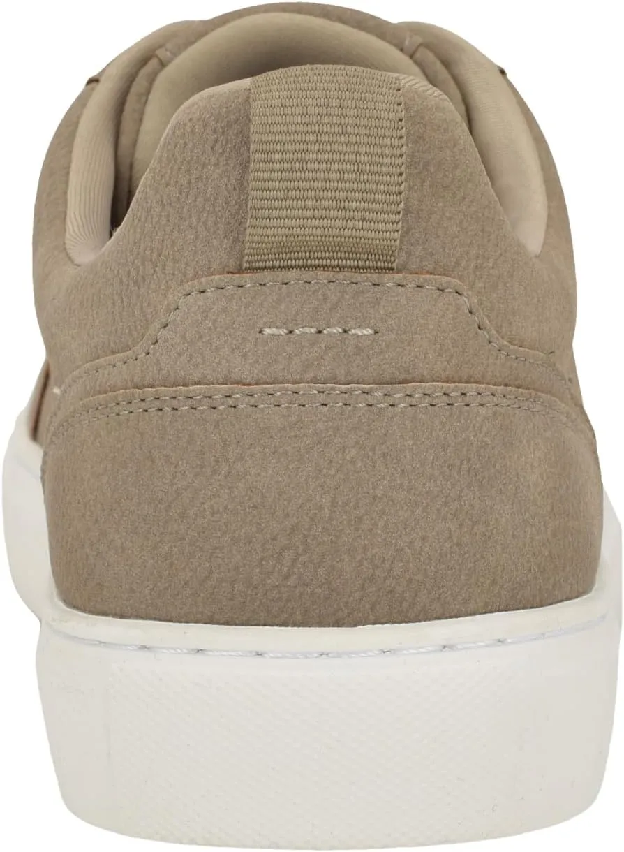 Guess Men's Bekolin Sneaker