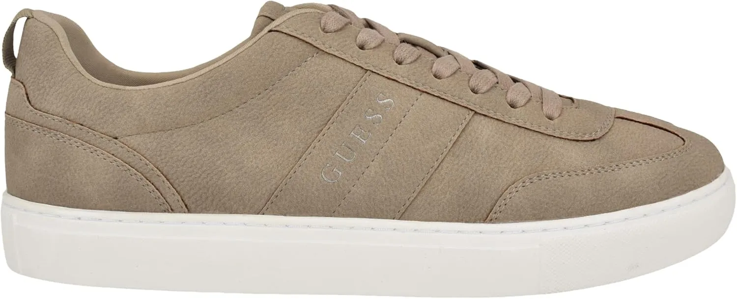 Guess Men's Bekolin Sneaker