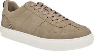 Guess Men's Bekolin Sneaker