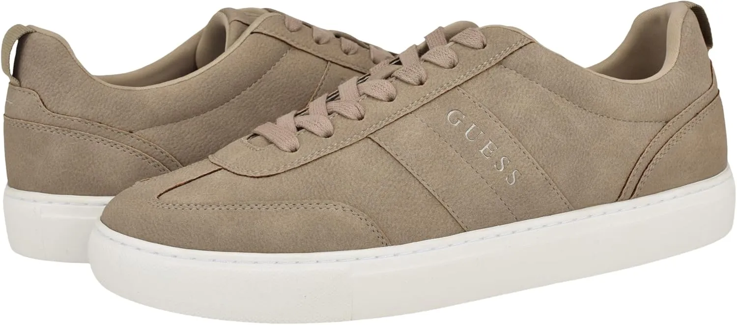 Guess Men's Bekolin Sneaker