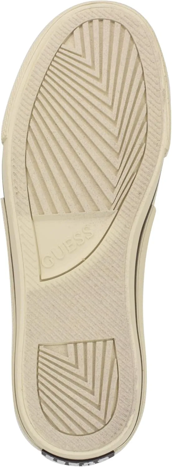 Guess Women's Carey Sneaker