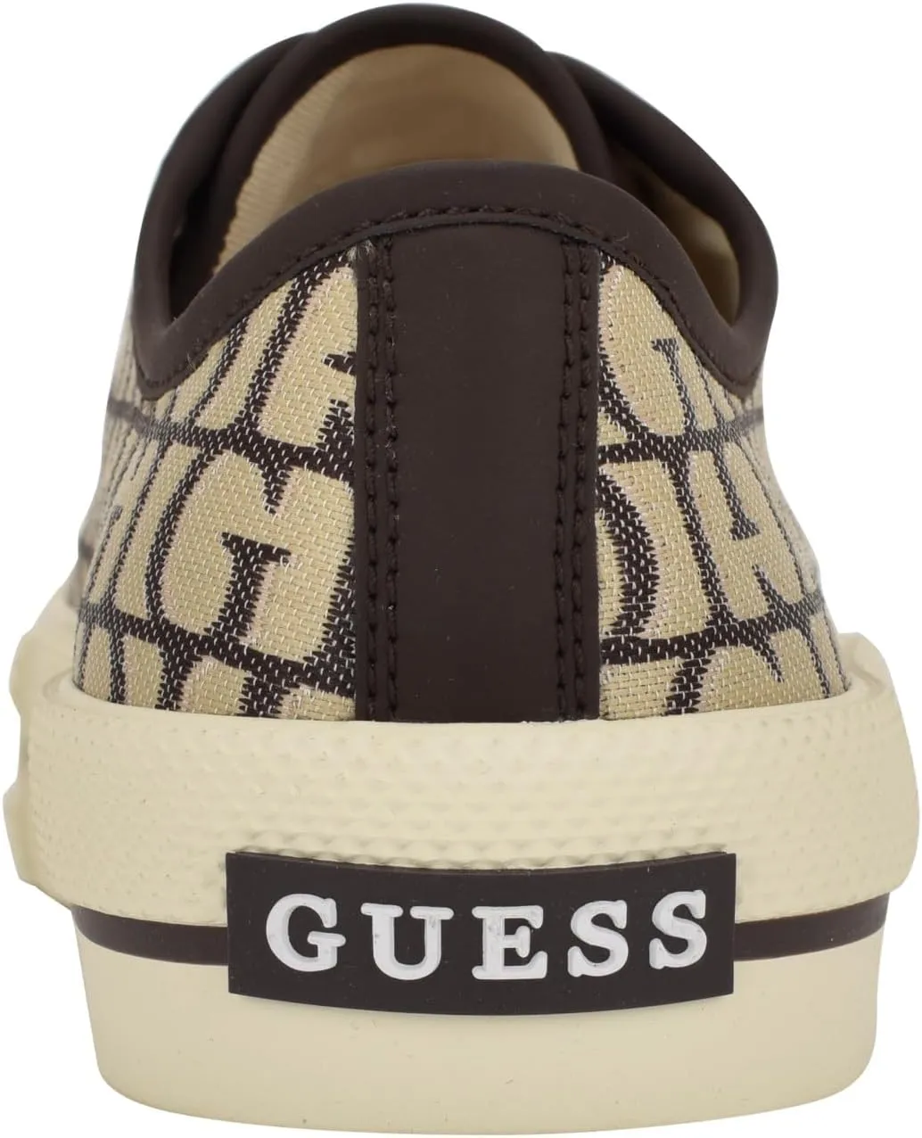 Guess Women's Carey Sneaker