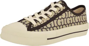 Guess Women's Carey Sneaker