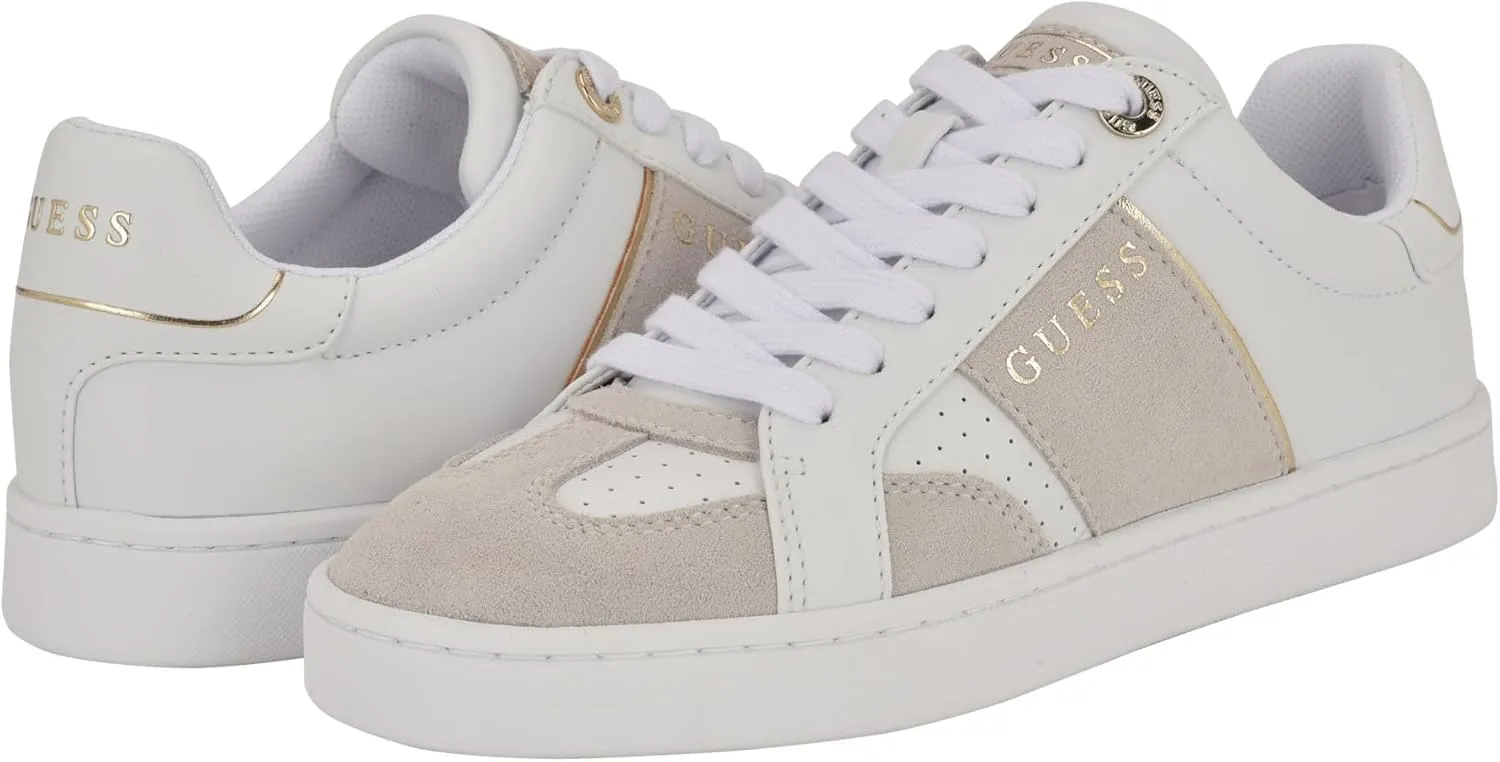 Guess Women's Jrone Sneaker