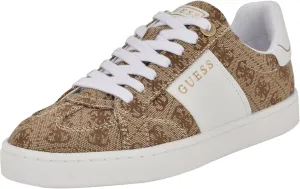 Guess Women's Jrone Sneaker