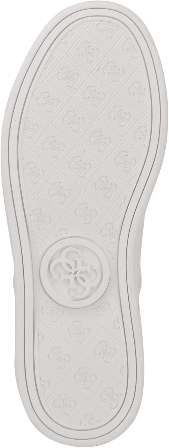 Guess Women's Jrone Sneaker