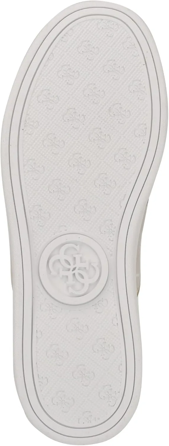 Guess Women's Jrone Sneaker