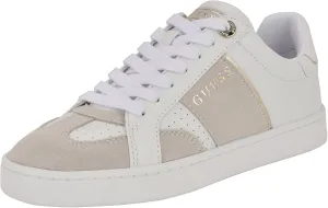 Guess Women's Jrone Sneaker