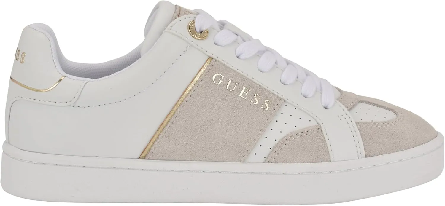 Guess Women's Jrone Sneaker