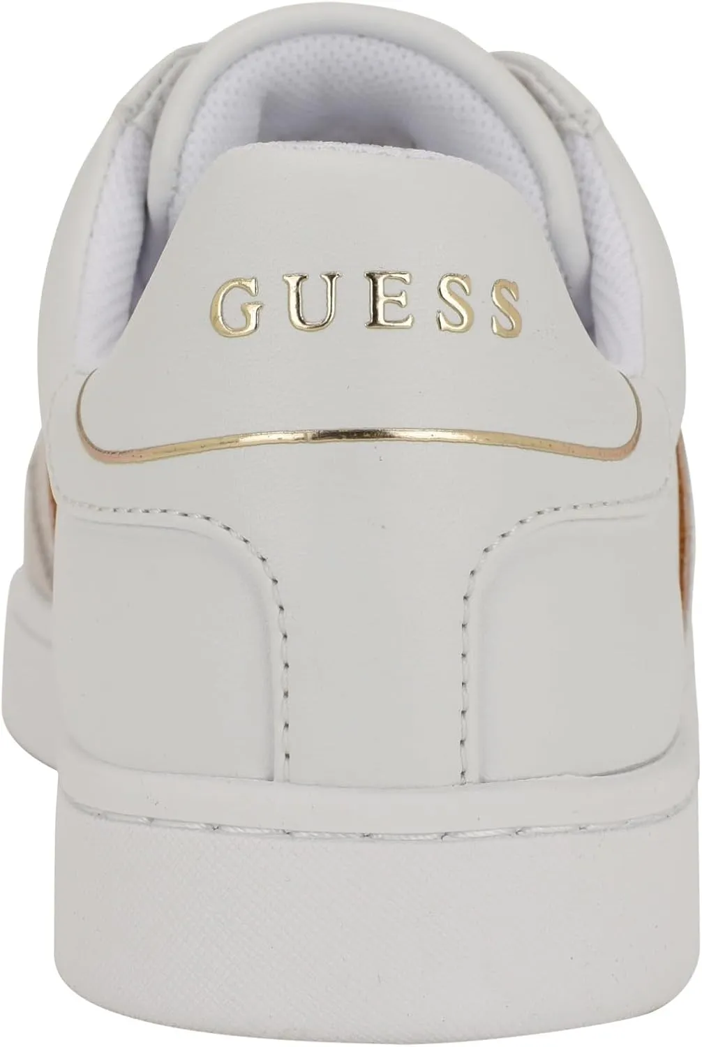 Guess Women's Jrone Sneaker