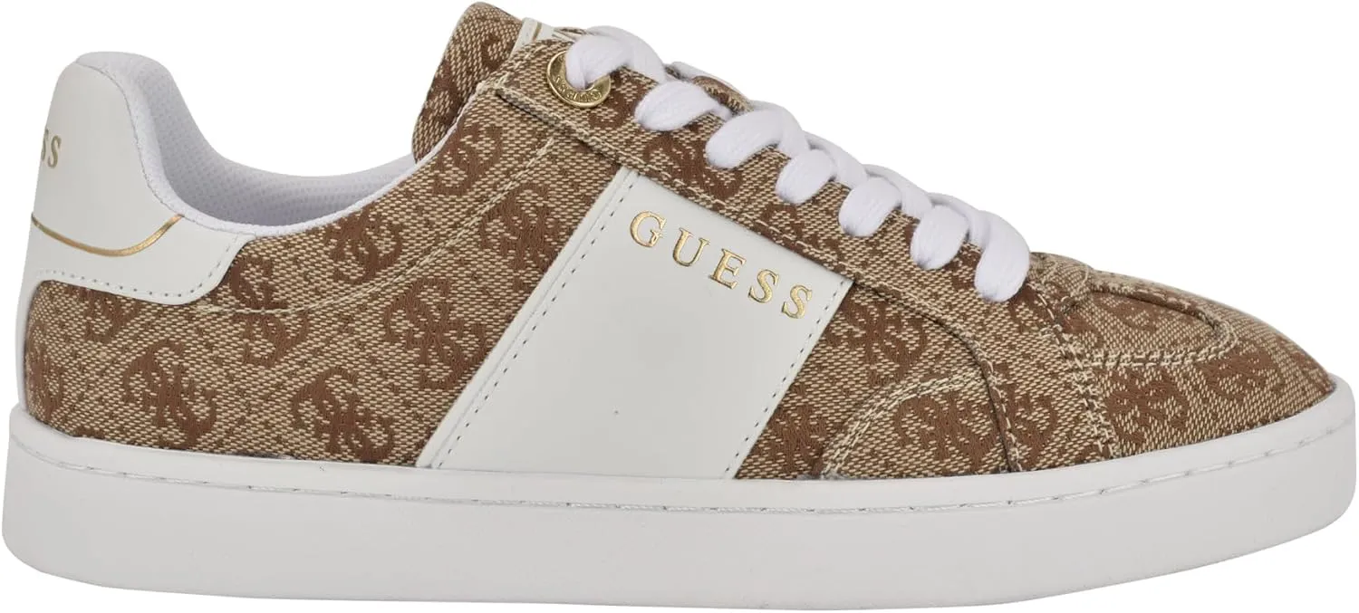 Guess Women's Jrone Sneaker