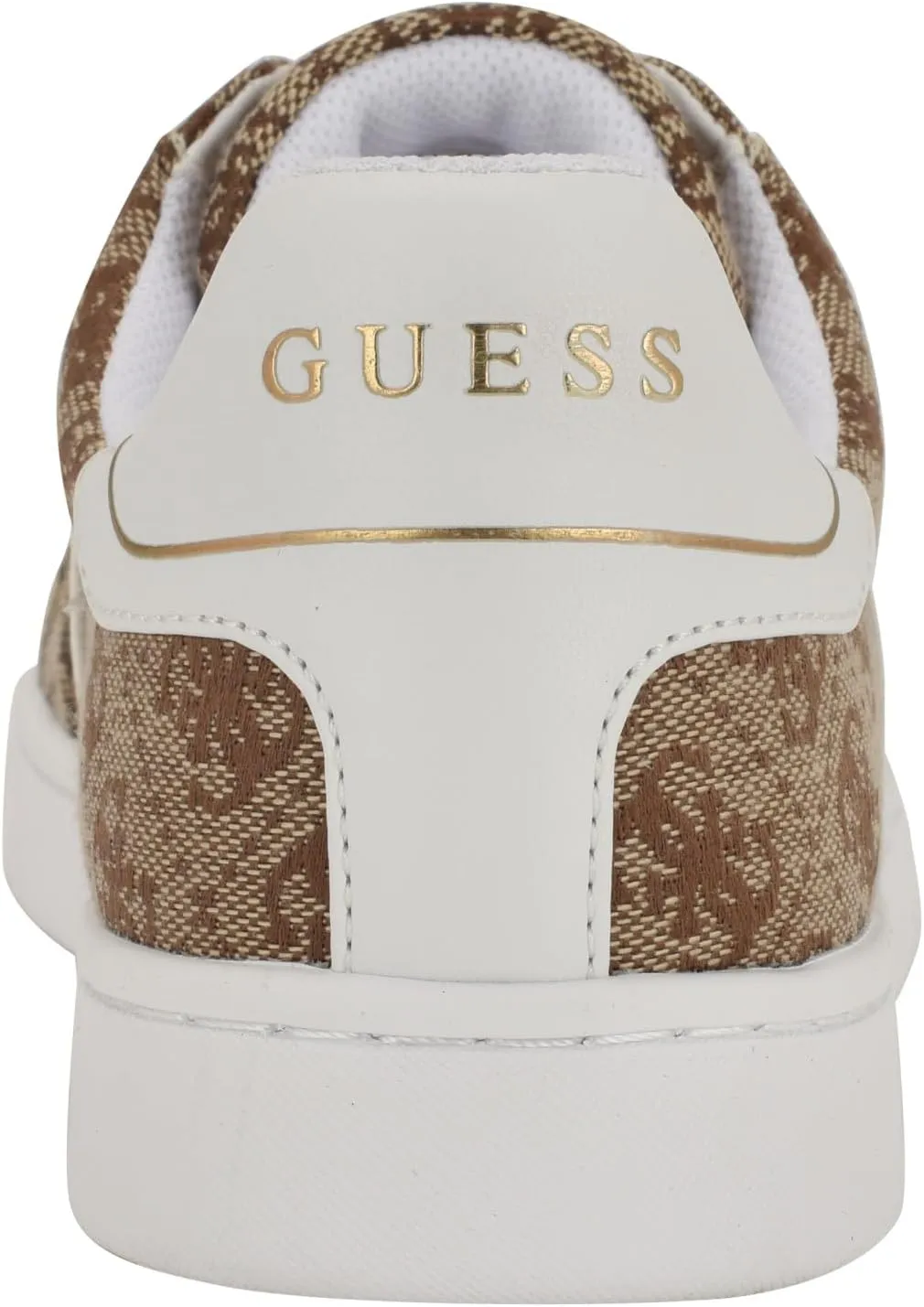 Guess Women's Jrone Sneaker
