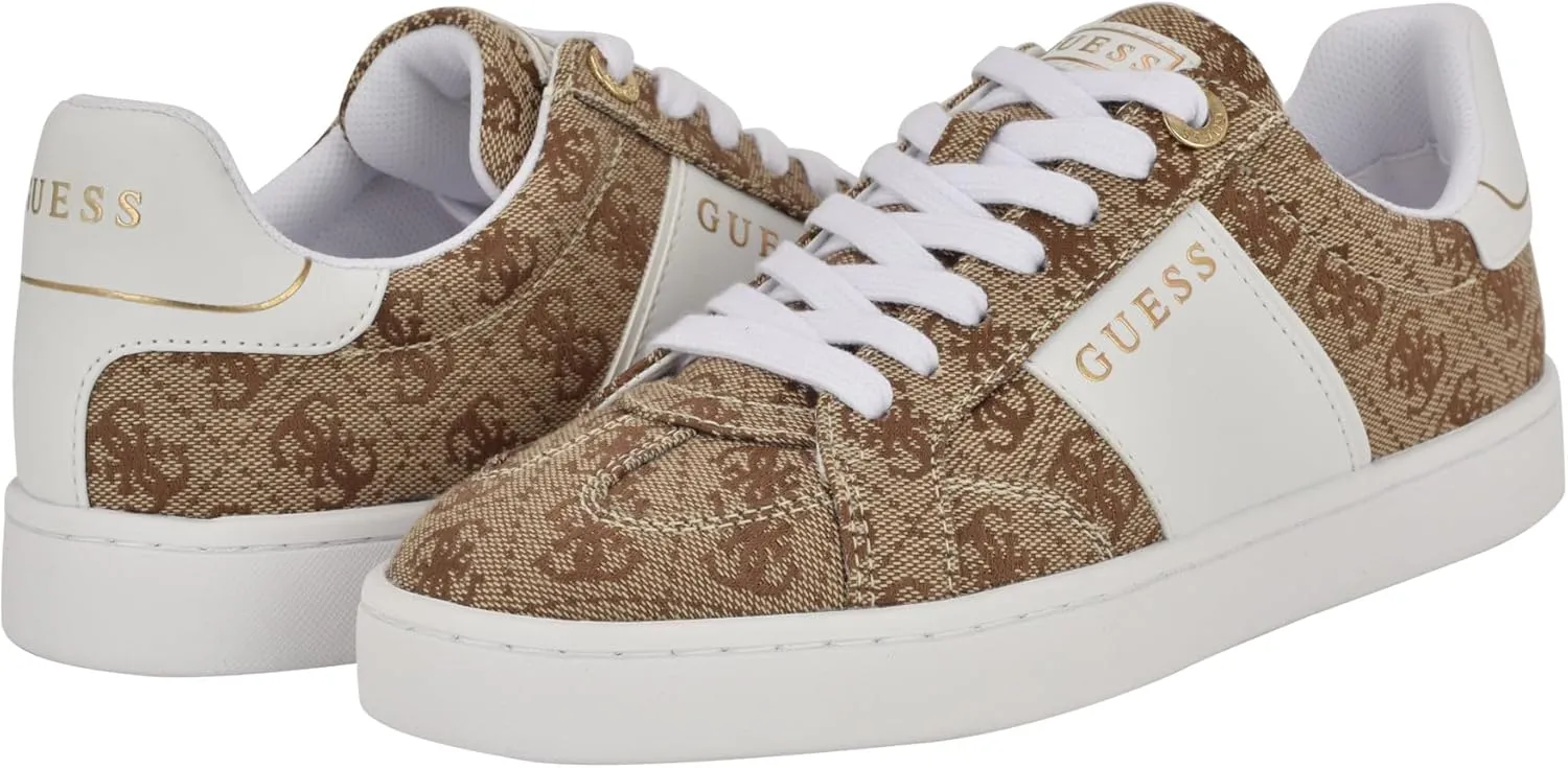 Guess Women's Jrone Sneaker