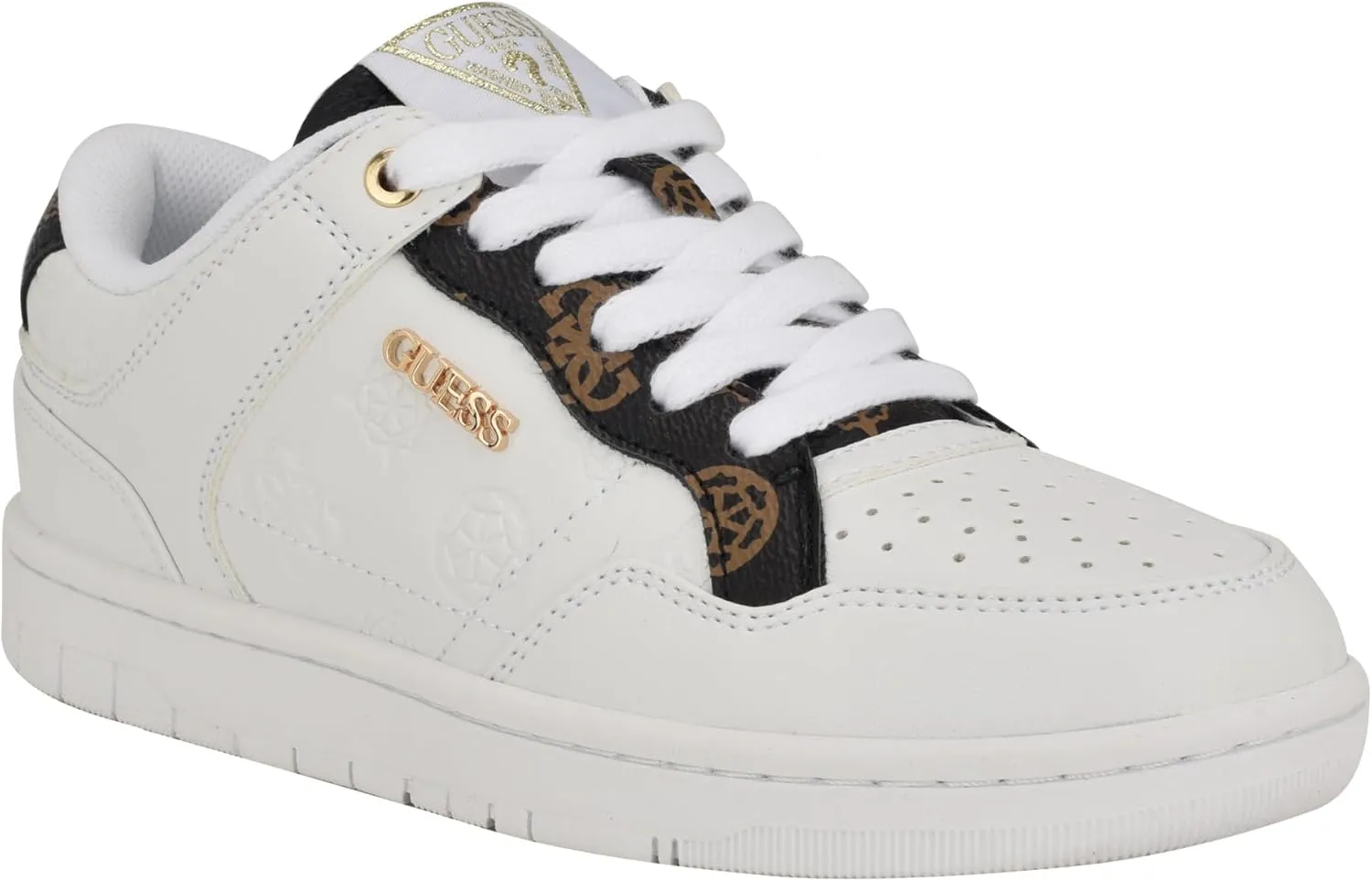 Guess Women's Rubinn Sneaker