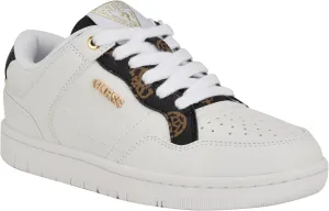 Guess Women's Rubinn Sneaker