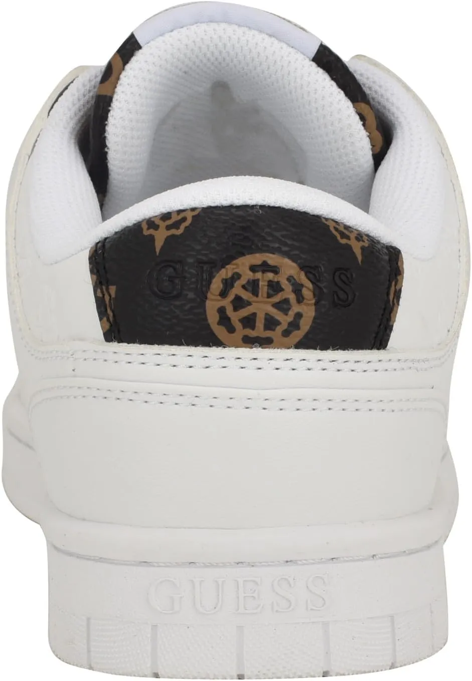 Guess Women's Rubinn Sneaker