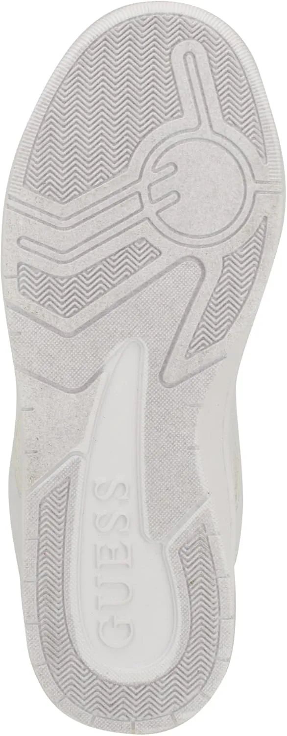 Guess Women's Rubinn Sneaker