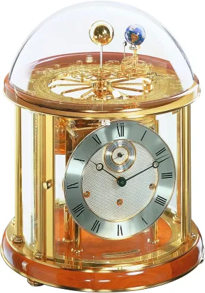 Hermle Tellurium I