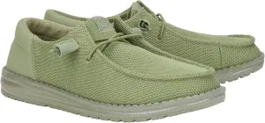 Hey Dude Women's Wendy Funk Mono Loafer
