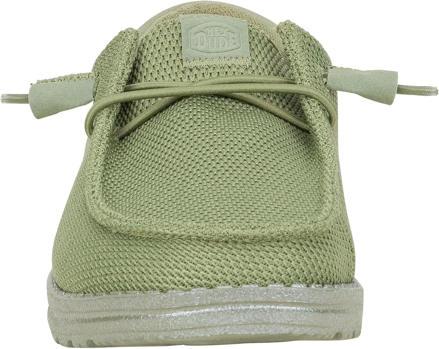 Hey Dude Women's Wendy Funk Mono Loafer