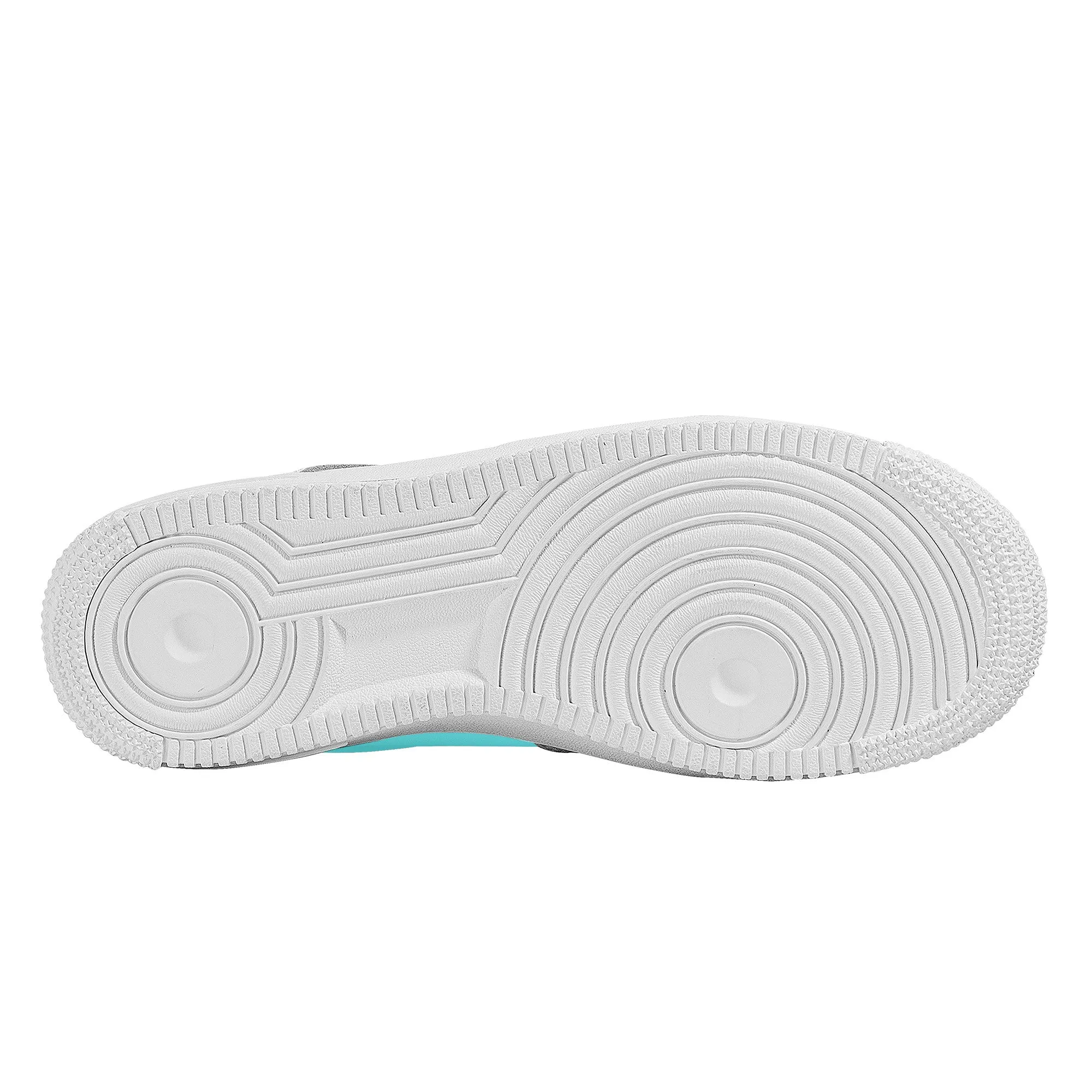Hindi Low Top Unisex Sneaker