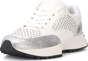 Jessica Simpson Women's Tameranne Sneaker