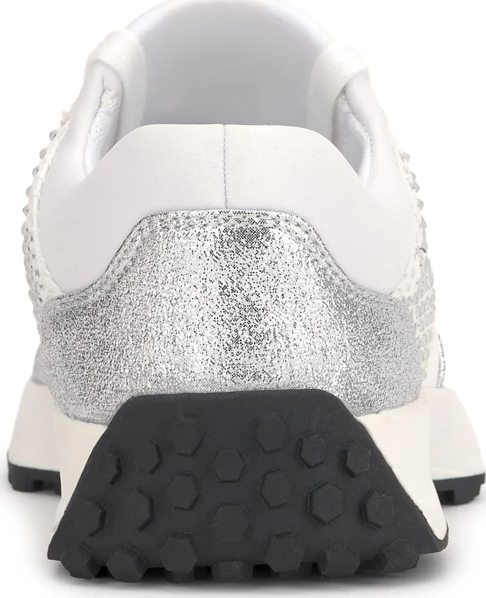 Jessica Simpson Women's Tameranne Sneaker