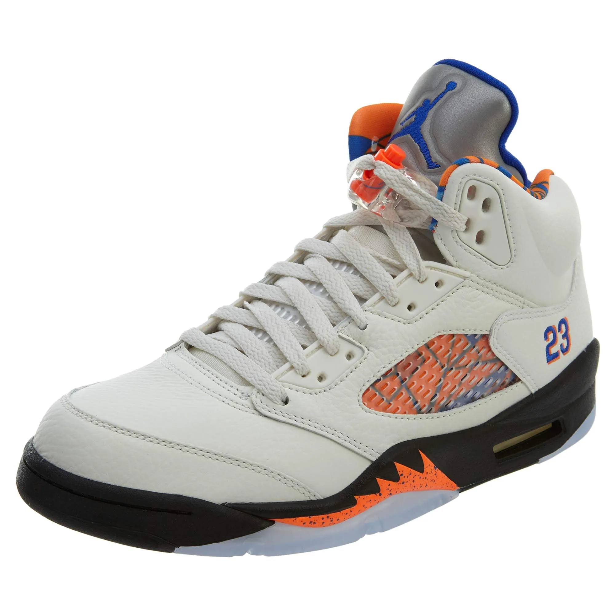 Jordan Men's Sneaker