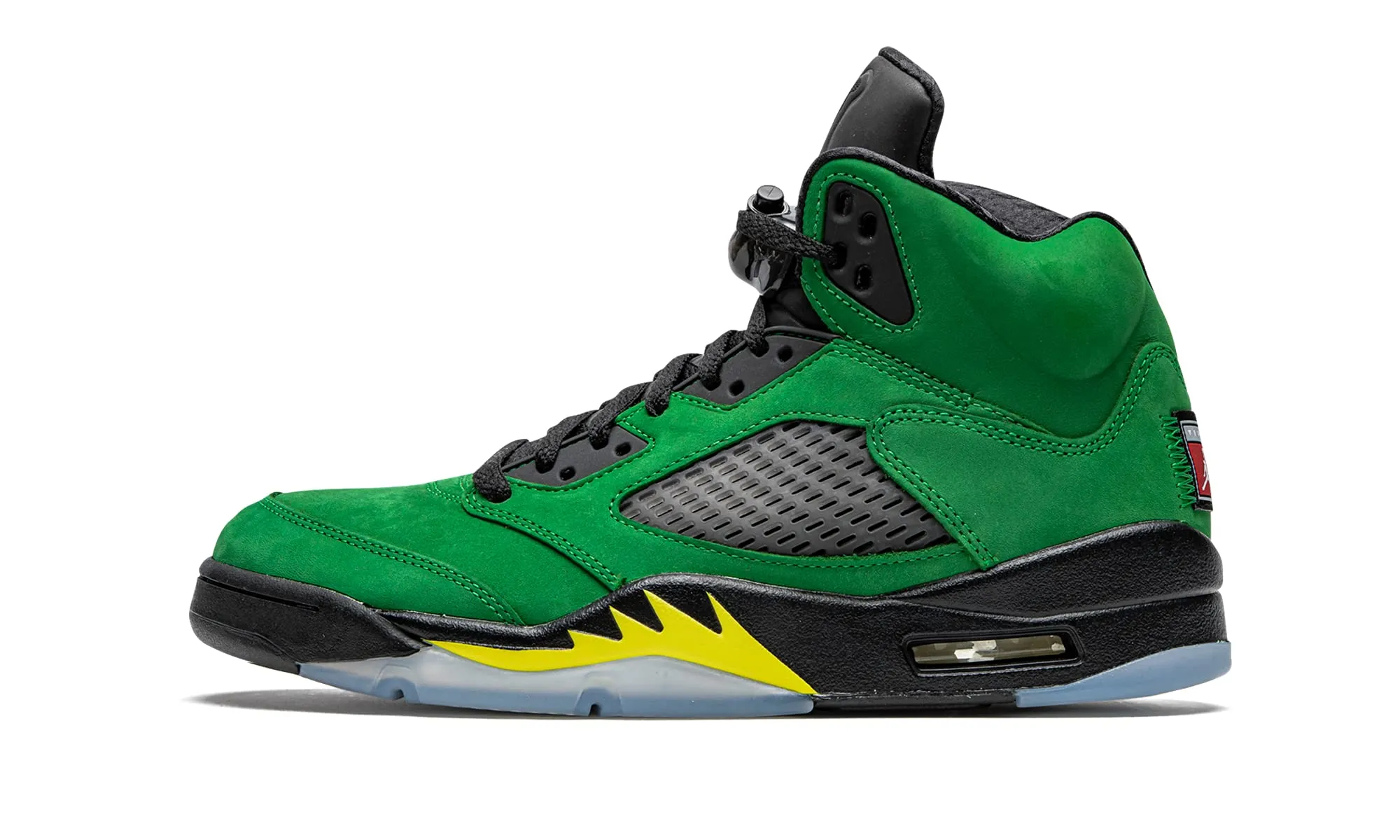 Jordan Men's Sneaker
