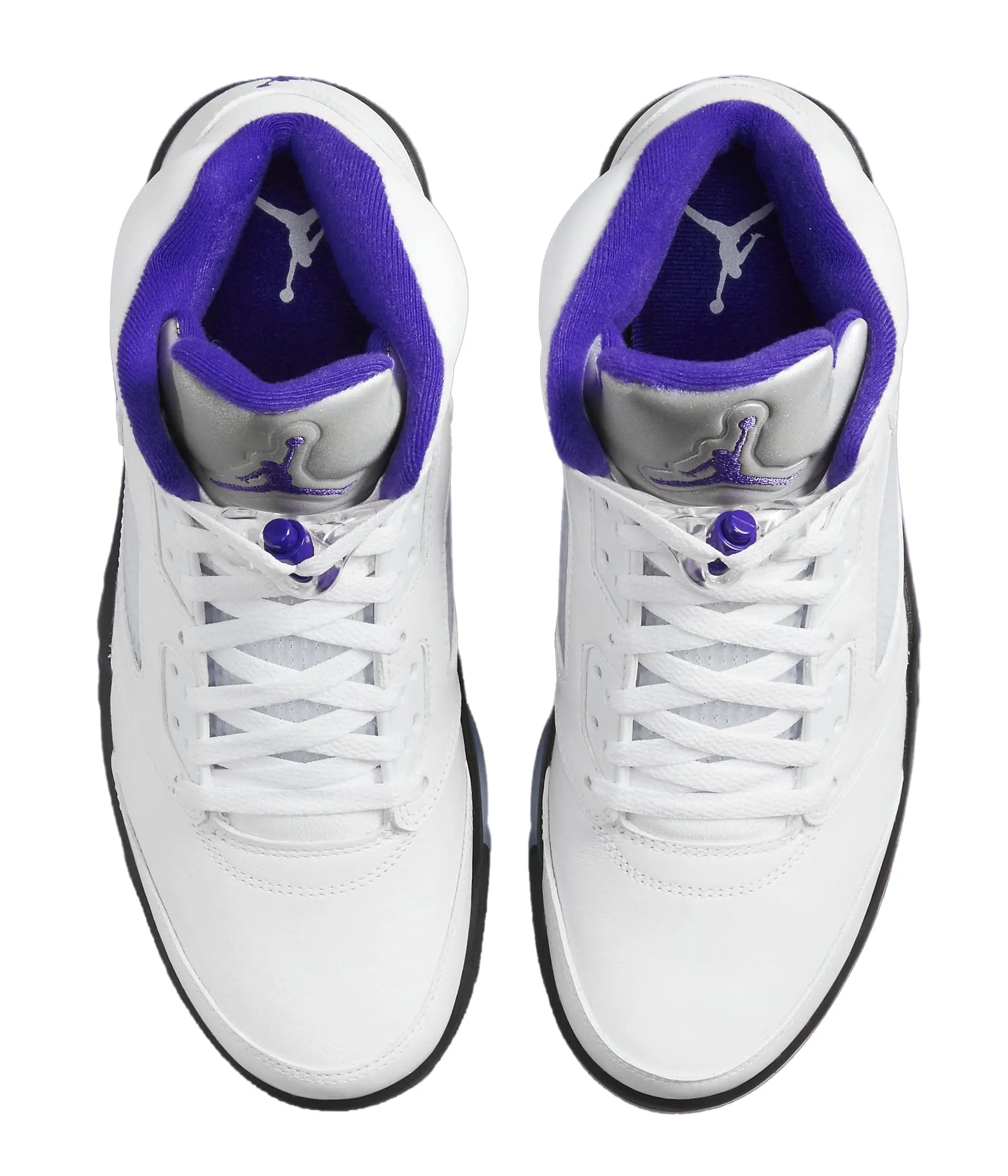 Jordan Men's Sneaker
