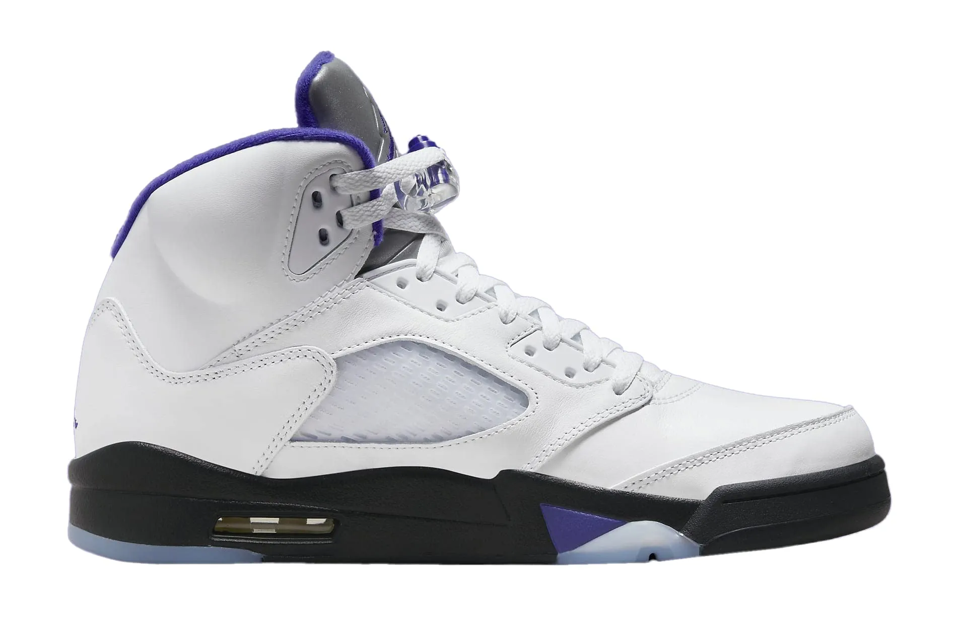Jordan Men's Sneaker