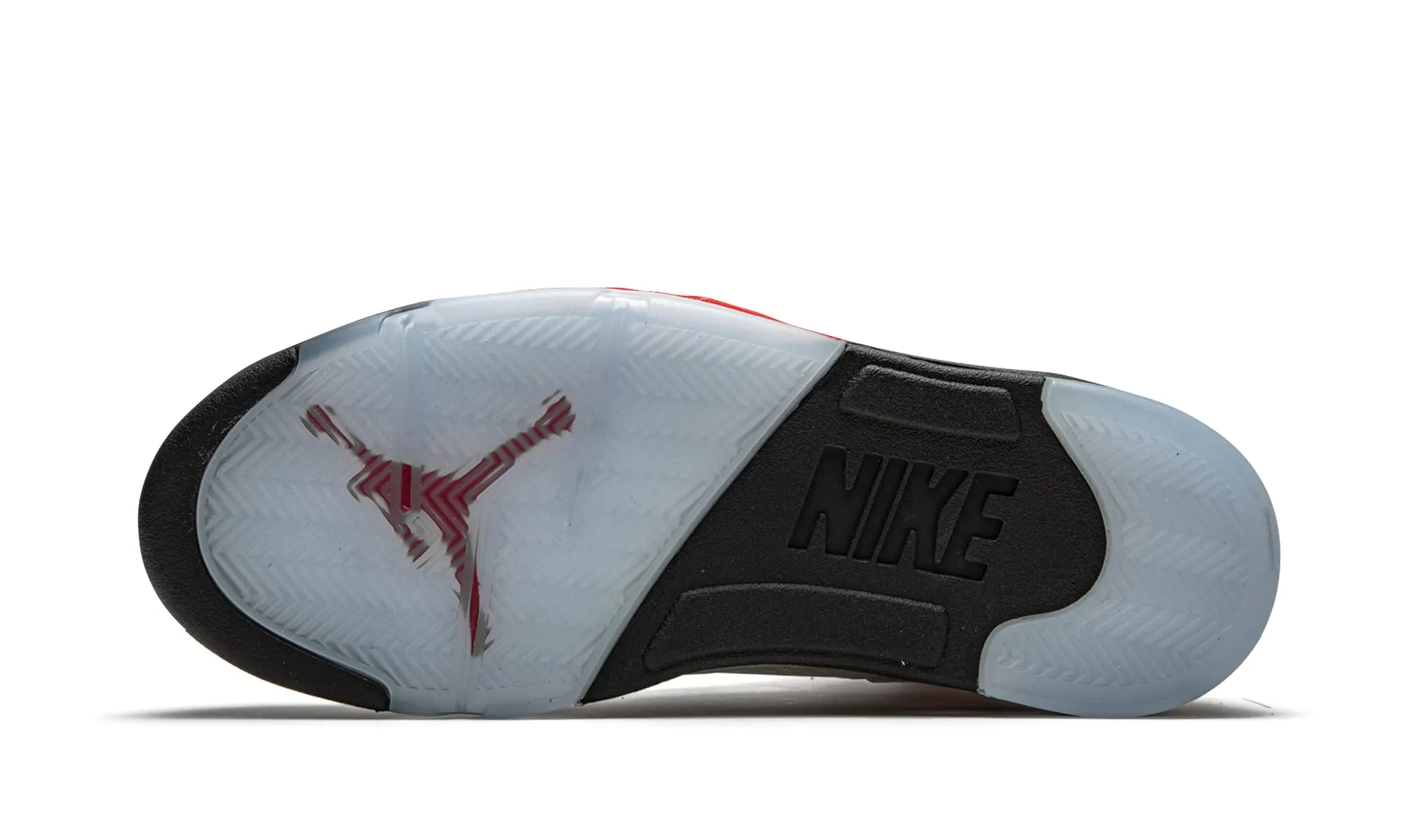 Jordan Men's Sneaker