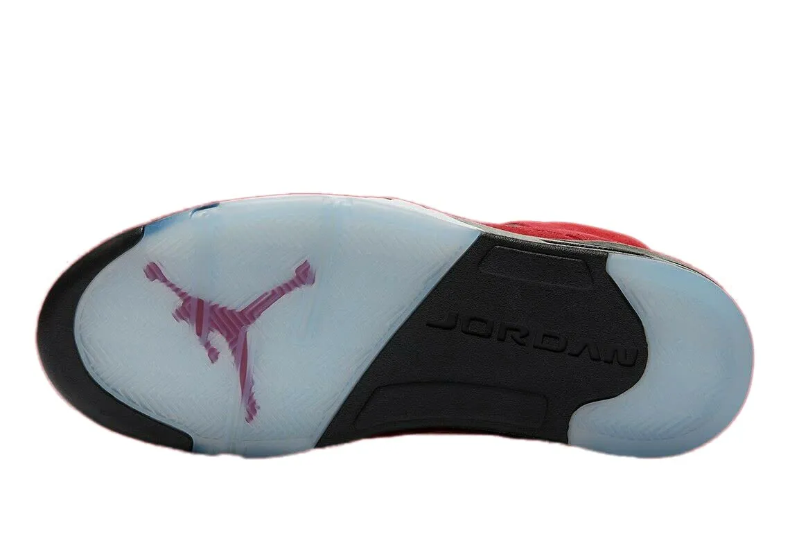 Jordan Men's Sneaker