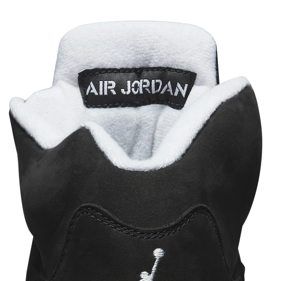 Jordan Men's Sneaker