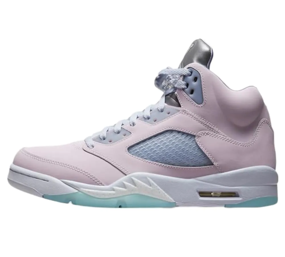 Jordan Men's Sneaker