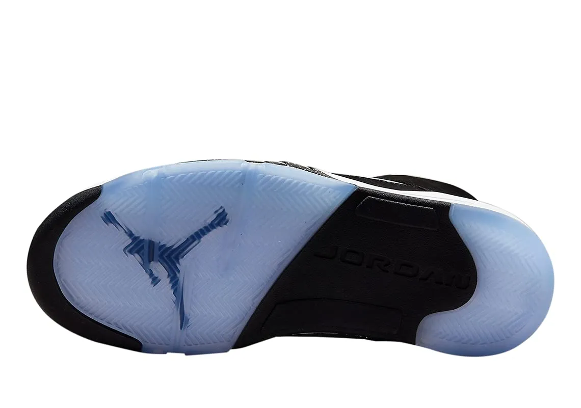 Jordan Men's Sneaker