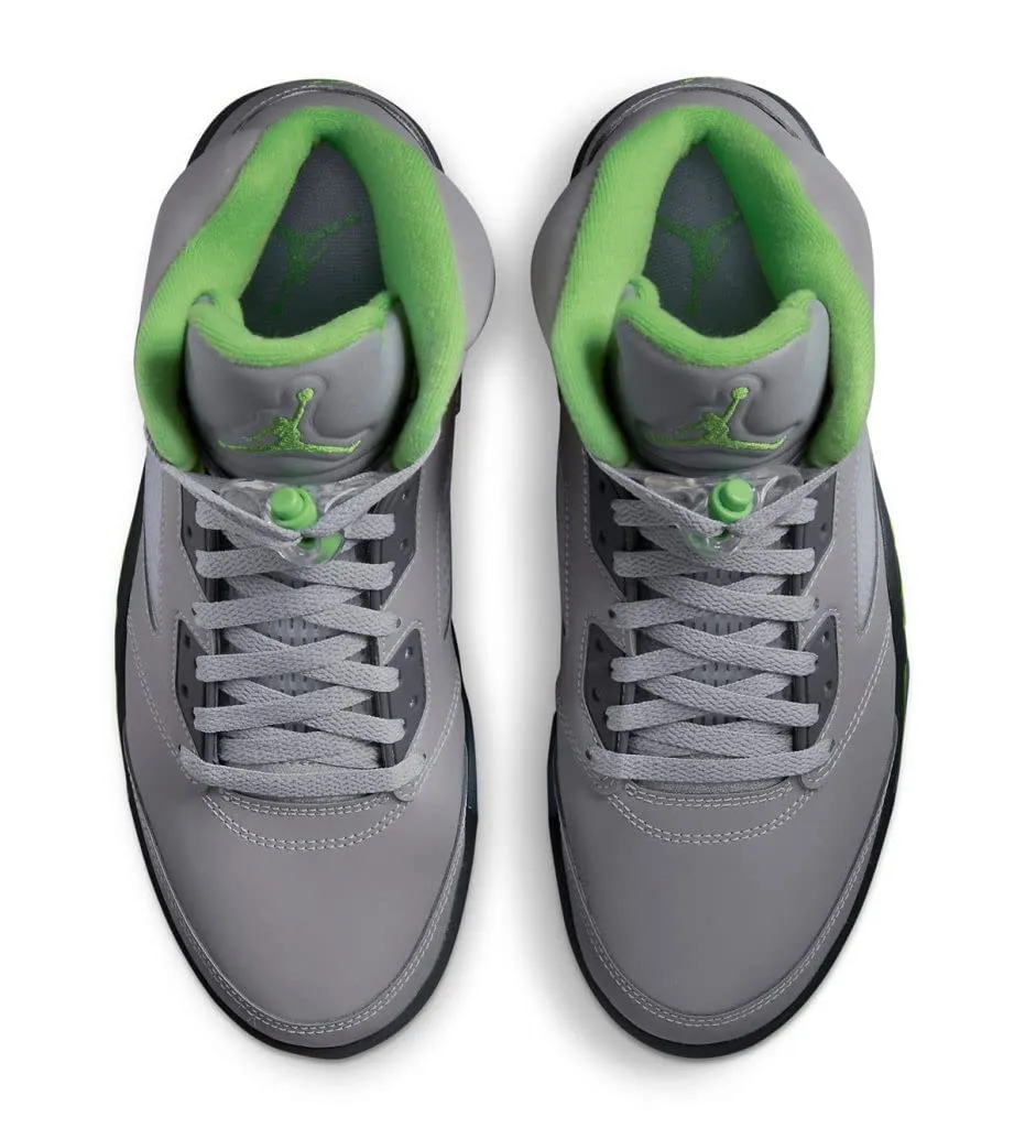 Jordan Men's Sneaker