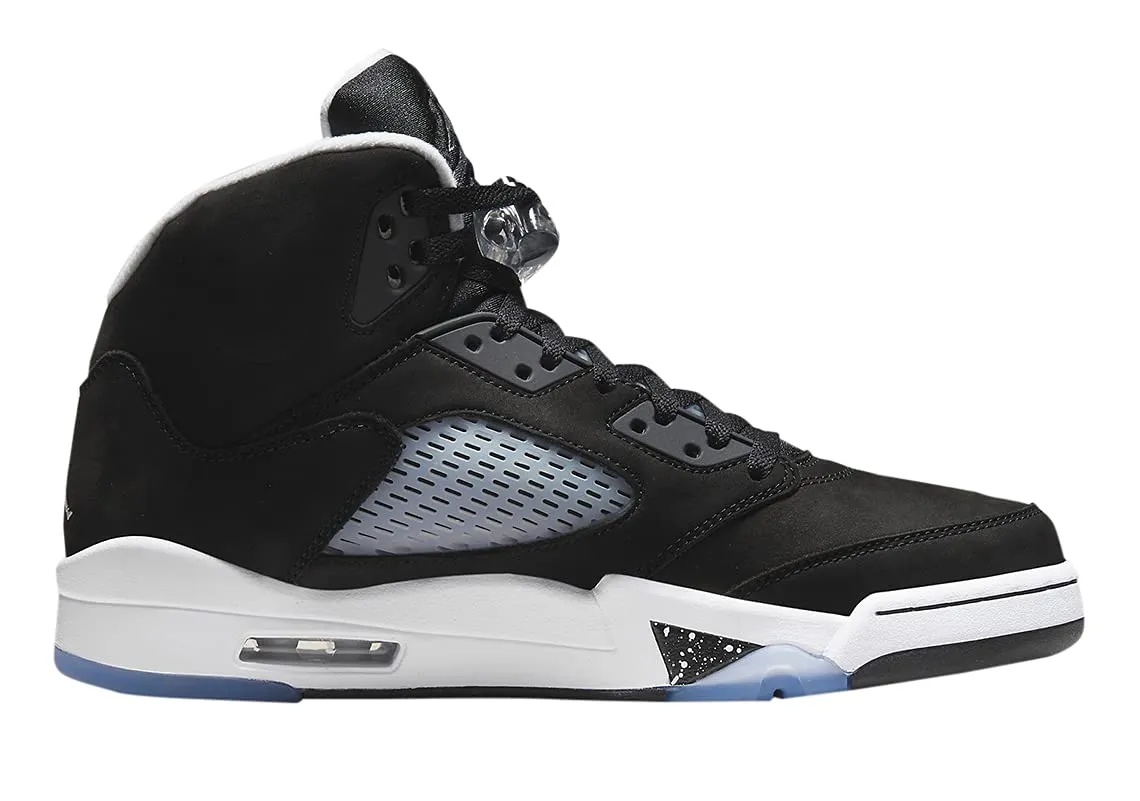 Jordan Men's Sneaker