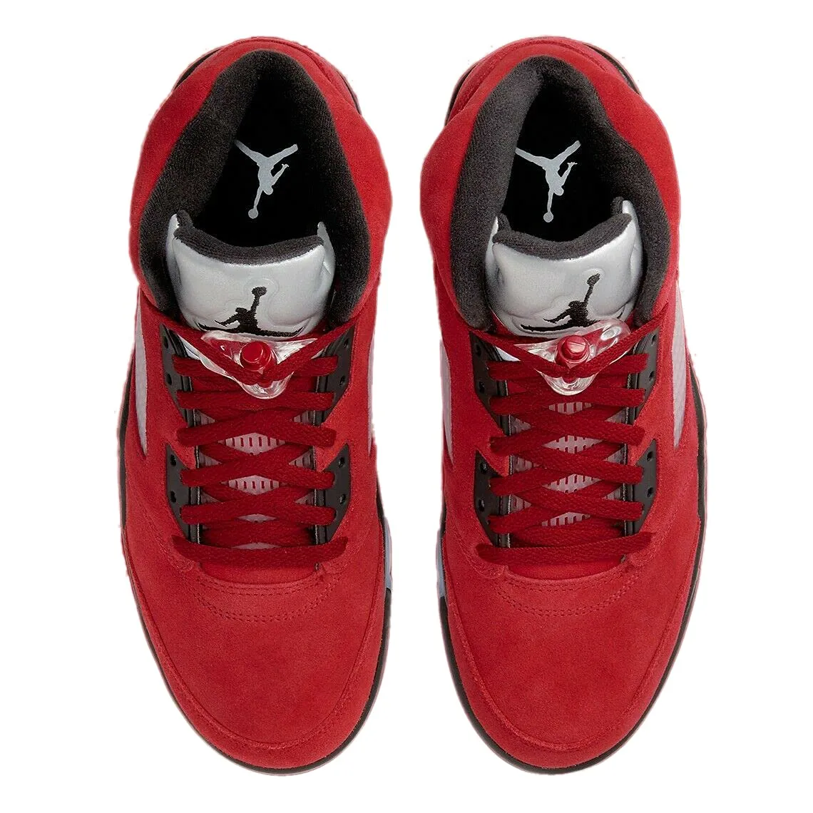 Jordan Men's Sneaker