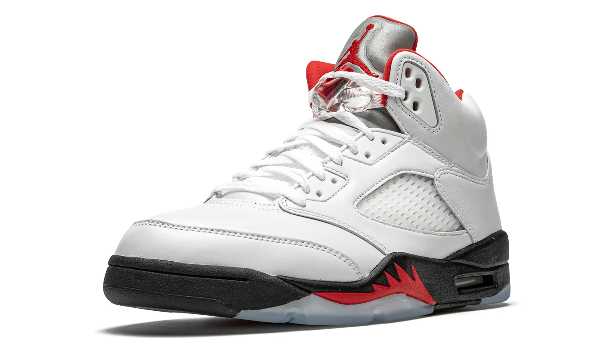 Jordan Men's Sneaker