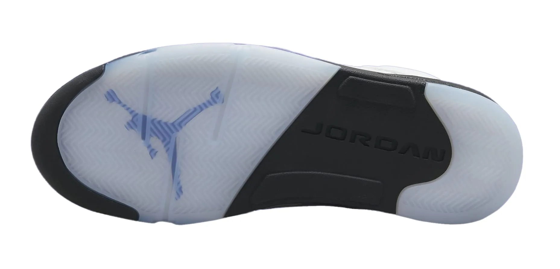 Jordan Men's Sneaker