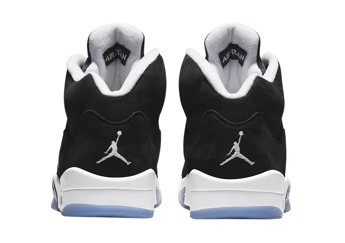 Jordan Men's Sneaker